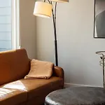 Ultimate Downtown Charlotte Oasis, 10 Guests