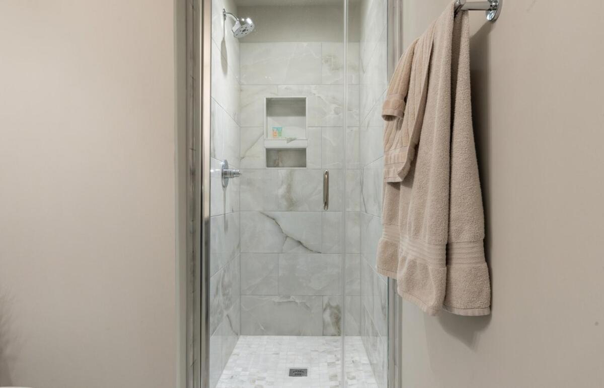 Holiday home Ultimate Downtown Oasis, 10 Guests *